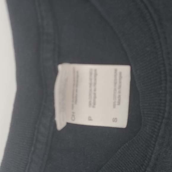 SCOTTY McCreery ❤️ (4/$18)  Concert Tour T-shirt Tee 2013 - Picture 4 of 8